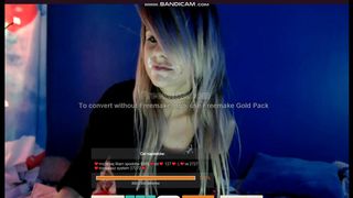 272 ewka piastow ul...