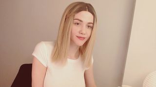 princessblaire 2018-09-27-07-40