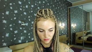 wowkatina 2018-09-27-18-05