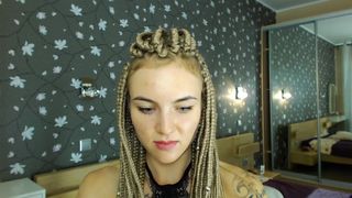 wowkatina 2018-09-27-18-05