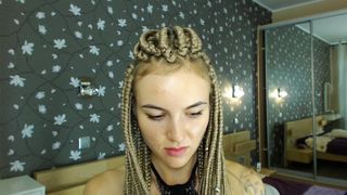 wowkatina 2018-09-27-18-05