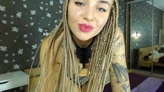 wowkatina 2018-09-27-17-06