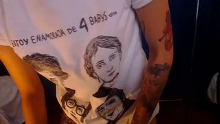 lucia4you19 2018-09-27-19-14