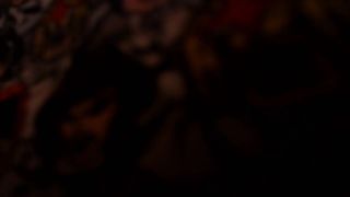 lucia4you19 2018-09-27-19-14