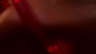 lucia4you19 2018-09-27-19-14