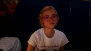 lucia4you19 2018-09-27-19-14