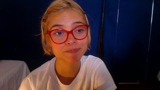 lucia4you19 2018-09-27-17-46