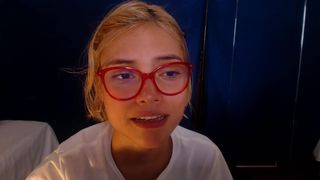 lucia4you19 2018-09-27-17-46