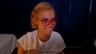 lucia4you19 2018-09-27-17-46