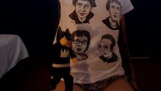 lucia4you19 2018-09-27-17-46