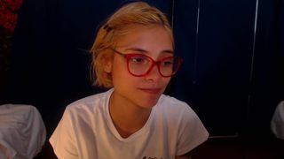 lucia4you19 2018-09-27-17-46