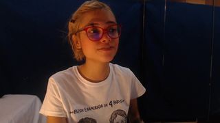 lucia4you19 2018-09-27-15-24