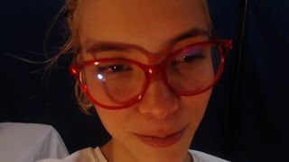 lucia4you19 2018-09-27-15-24