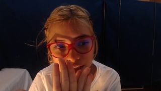 lucia4you19 2018-09-27-15-24