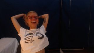 lucia4you19 2018-09-27-15-24