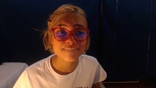 lucia4you19 2018-09-27-15-24