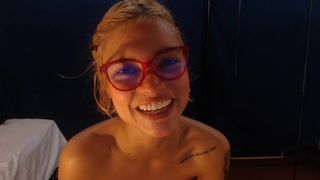 lucia4you19 2018-09-27-13-55