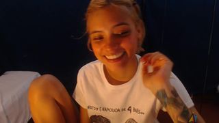 lucia4you19 2018-09-27-13-55