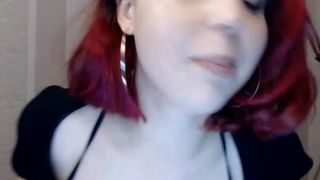 Sweetaria 20.08.2017. part1