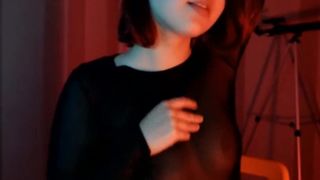 Sweetaria 14.08.2017.