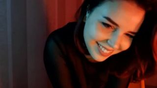 Sweetaria 14.08.2017.