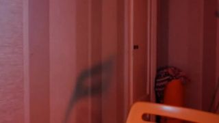 Sweetaria 14.08.2017.