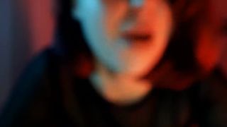 Sweetaria 14.08.2017.