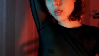 Sweetaria 14.08.2017.