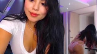 meowingkitten kitchen