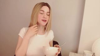 princessblaire 2018-09-27-09-39