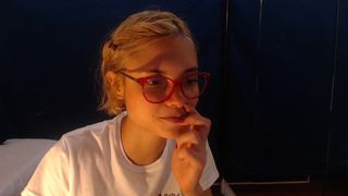 lucia4you19 2018-09-27-16-16