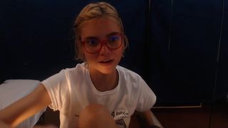 lucia4you19 2018-09-27-16-16