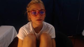 lucia4you19 2018-09-27-16-16