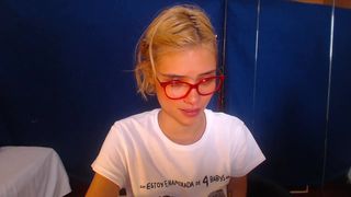 lucia4you19 2018-09-27-16-16