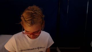 lucia4you19 2018-09-27-16-16