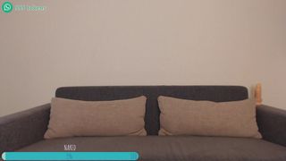 wolf_berry 2018-09-27-21-37