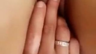 esperanza gomez snap 3