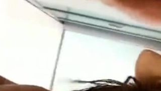 esperanza gomez snap 2