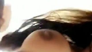 esperanza gomez snap 2