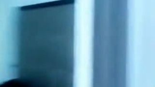 esperanza gomez snap 1