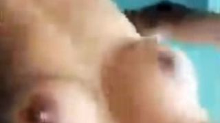 esperanza gomez snap 1