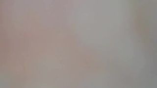 dakota_lynn 01-10-18 parte 1