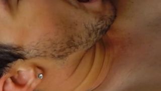 dakota_lynn 01-10-18 parte 1