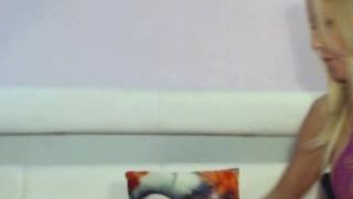 myfreecams-kate4u-2016-05-28 Kate-sexysat