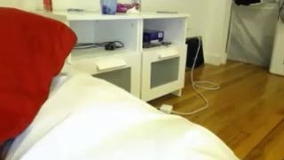 myfreecams-destinystar-2016-04-25 Sasha-sexysat