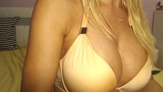 myfreecams-kate4u-2017-08-08 Kate-sexysat
