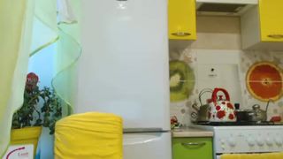 SunnySylvia private recording 2018-10-02 12-49-56