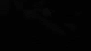 chatmebabe69 1 flashes in the dark