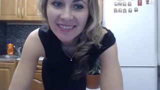 DahliaGrey01 private recording 2018-10-02 12-31-06