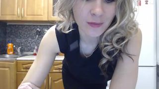 DahliaGrey01 private recording 2018-10-02 12-31-32